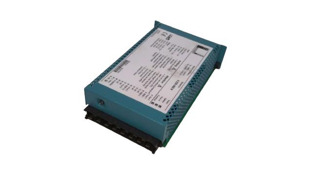 HEINZINGER 0.220.050.9