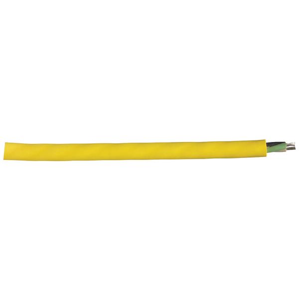 GENERAL CABLE 02643.99.05