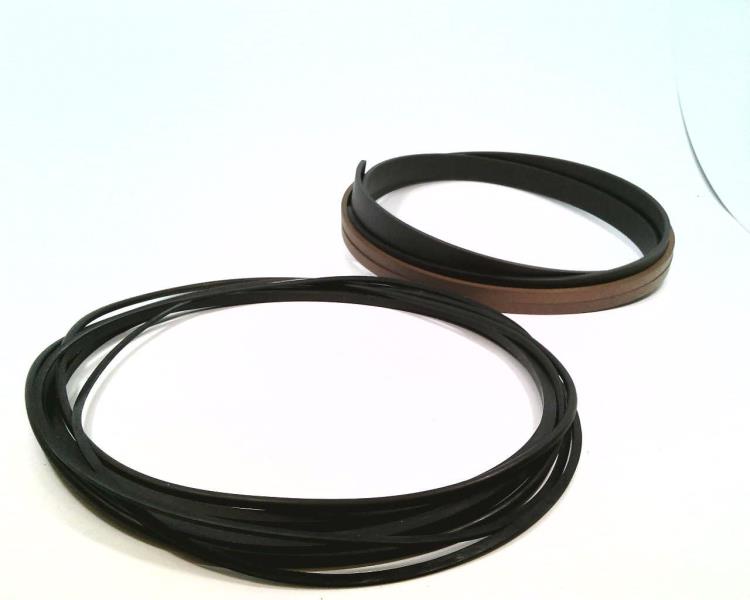 PK923HK001 by PARKER