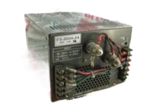 TDK FS-300A-24