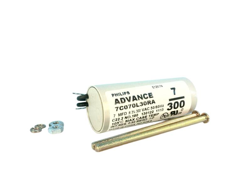 PHILIPS 7C070L30RA