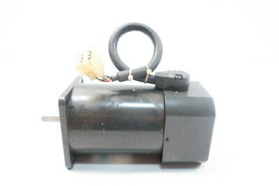 ORIENTAL MOTOR M315-401-115