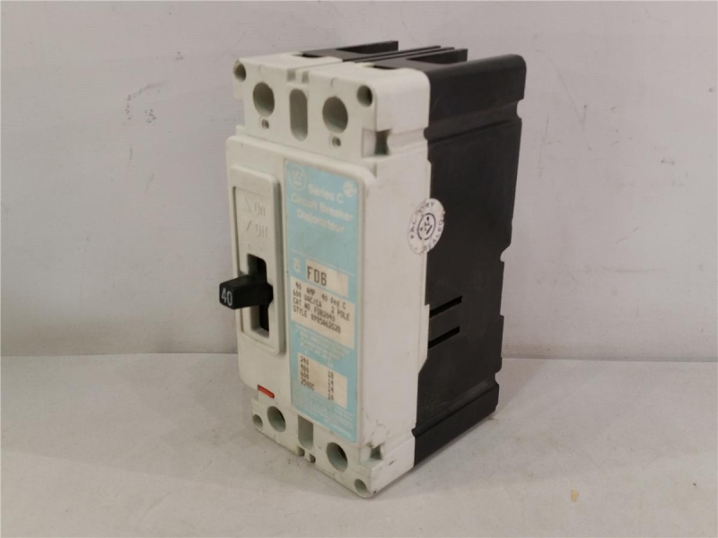 WESTINGHOUSE FDB2040