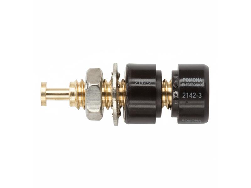 POMONA ELECTRONICS 2142-3