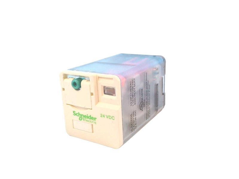 SCHNEIDER ELECTRIC RUMC2AB1BD