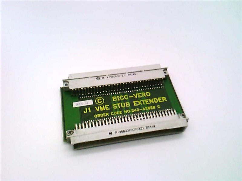 ARTISAN CONTROLS 243-42629-C