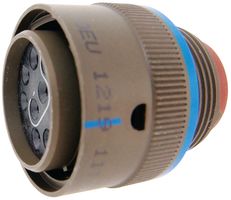 TE CONNECTIVITY M83723/75A1412N