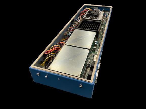 DATALOGIC 1000070075