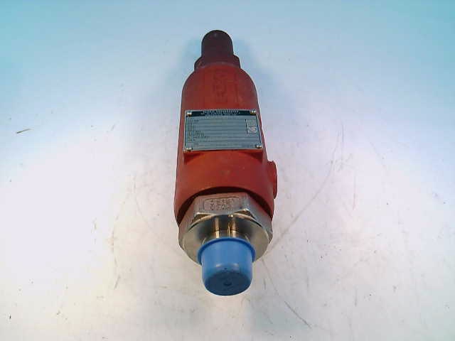 CURTISS WRIGHT 27DA23-M20