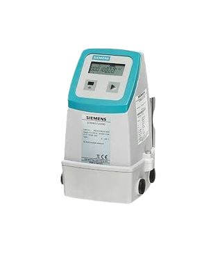 7ME3450-0AA30-2AB0 by SIEMENS