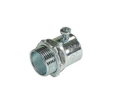 ABB THOMAS & BETTS TC127A