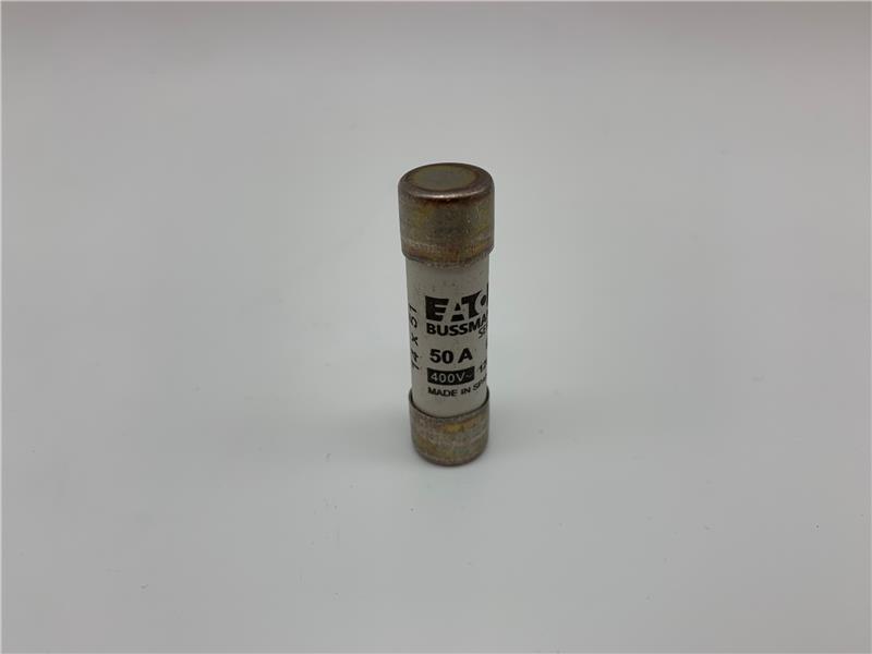 EATON CORPORATION C14G50