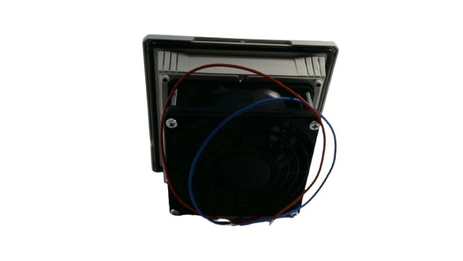 PFANNENBERG 11611801054