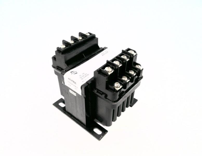 HAMMOND POWER SOLUTIONS PH50MLI