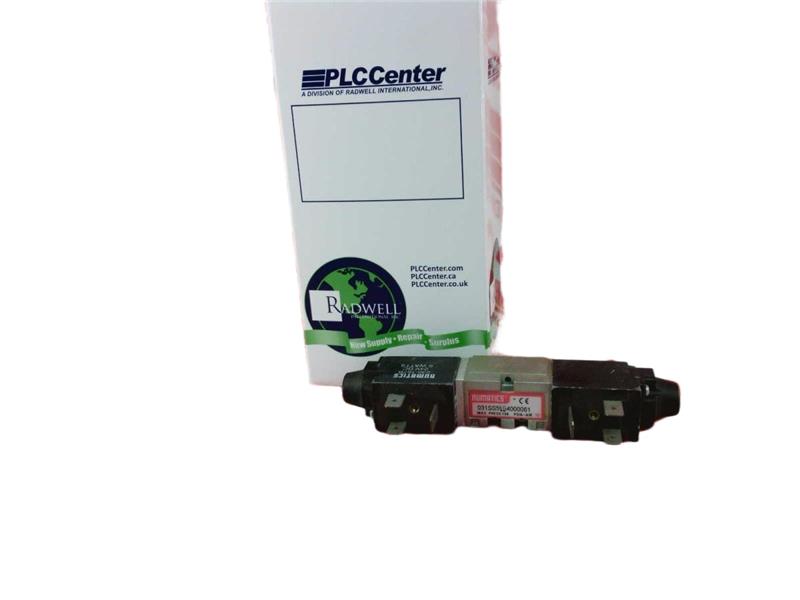 ASCO 031SS5154000061