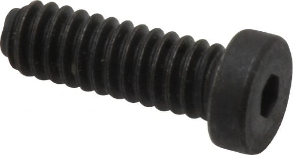 FASTENAL 68028