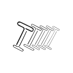 APEX TOOLS 56255