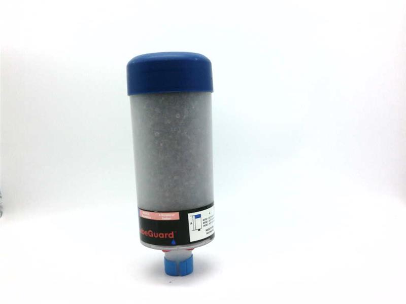 MOBIL MOTOR OIL MOB-4