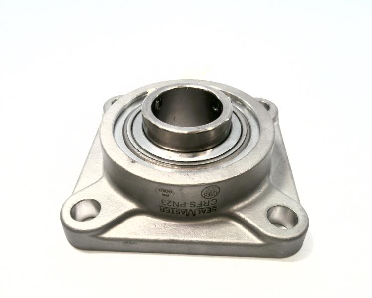 REGAL REXNORD CRFS-PN23