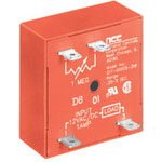 AMETEK Q1F-18000-317