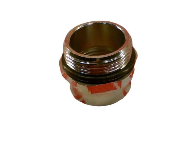 11213400 by LAPP USA