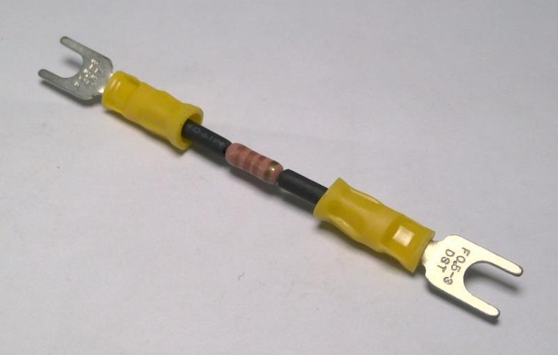 MITSUBISHI BKO-C8834