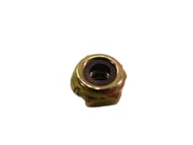 70220ECN12 by EATON CORPORATION