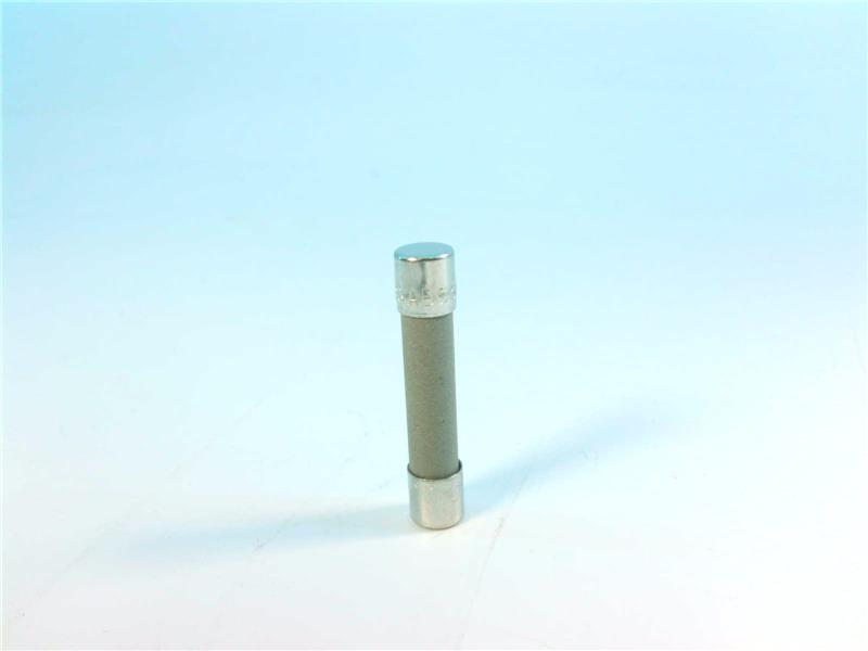 EATON CORPORATION ABC-5-R