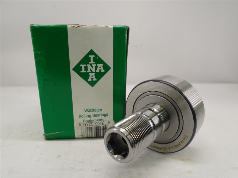 SCHAEFFLER GROUP NUKR62