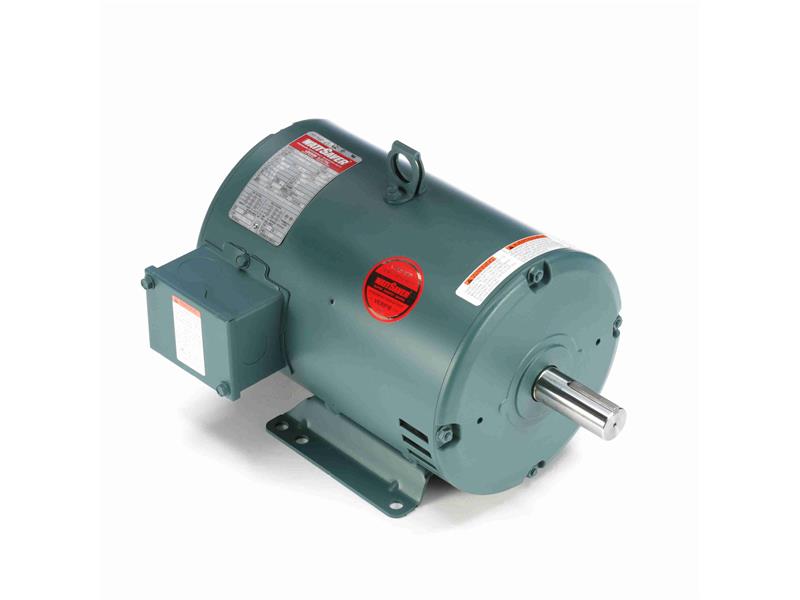 REGAL REXNORD 132235.00