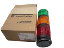 855TC-B10D3D5D4 by ALLEN BRADLEY