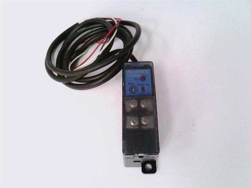 KEYENCE CORP LZ-A150