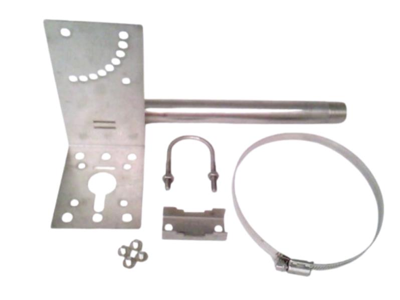 SCHWEITZER ENGINEERING 915900043