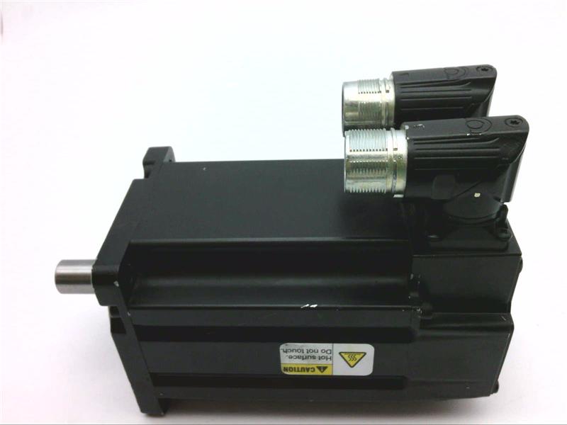 ALLEN BRADLEY MPL-B320P-HJ72AA