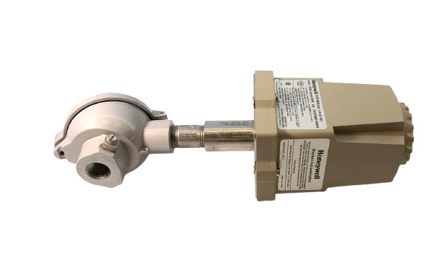 HONEYWELL WI551-DA-AG-B100