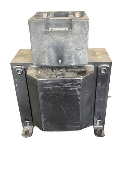 EATON CORPORATION C340FG