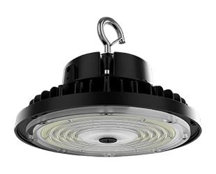 RAB LIGHTING H15B
