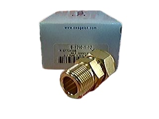 SWAGELOK B-1210-1-12