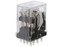 HC4ED-L-AC115V by MATSUSHITA ELECTRIC