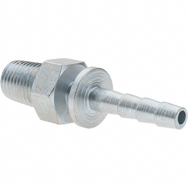 DIXON -14255-1