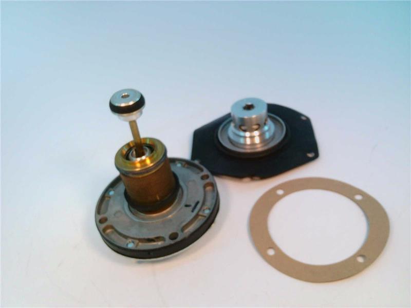ROTORK EA-12160-1