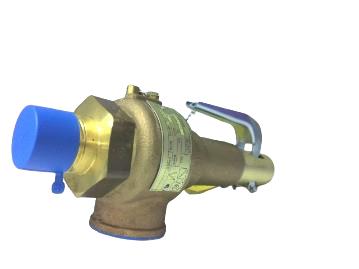 APOLLO VALVES 19-KFEA-200