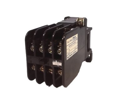 FUJI ELECTRIC SRCA 50-3F/XZ324A