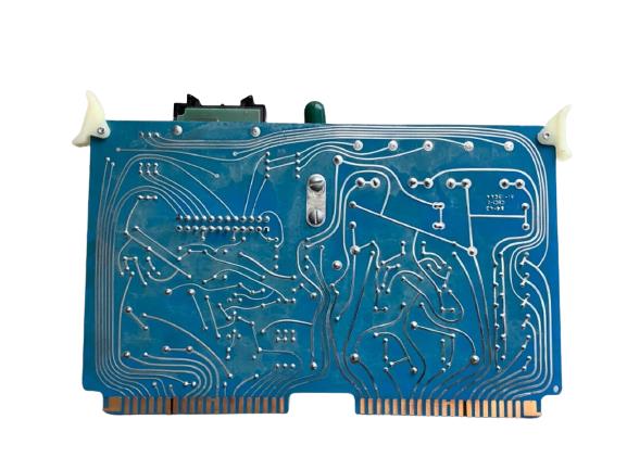 EATON CORPORATION 58-4956