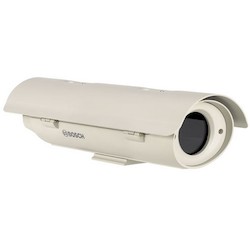 UHO-HBGS-11 by BOSCH