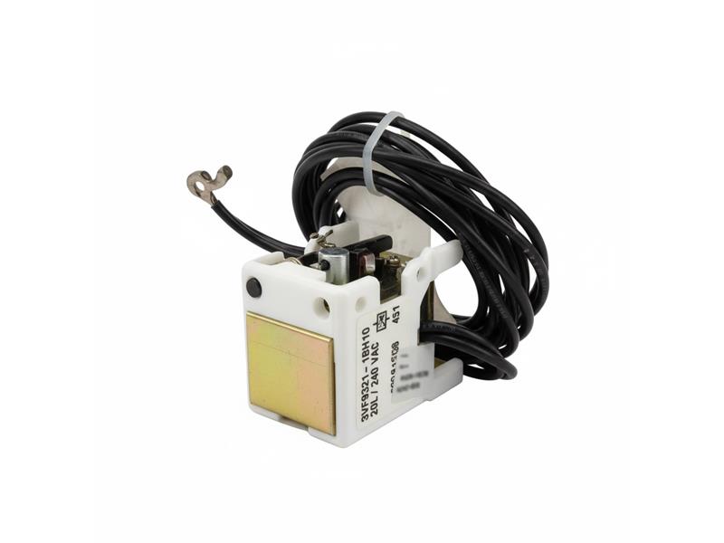 SIEMENS 3VF9-321-1BH10