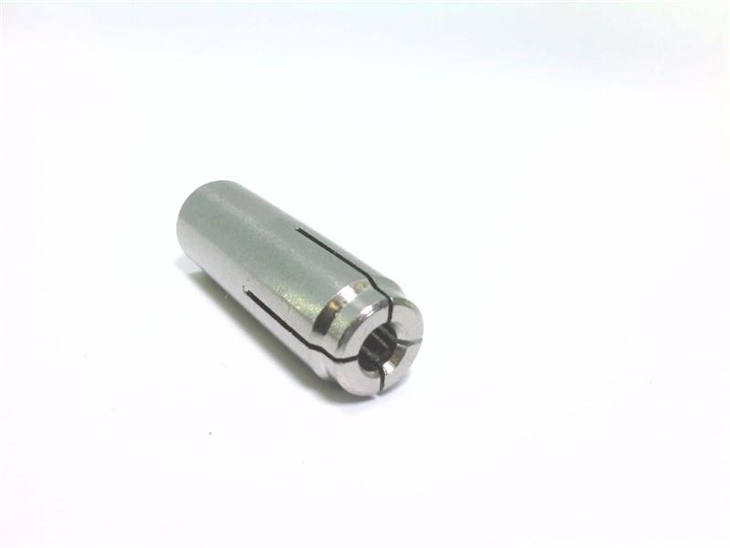 STANLEY BLACK & DECKER 06206-PWR EACH