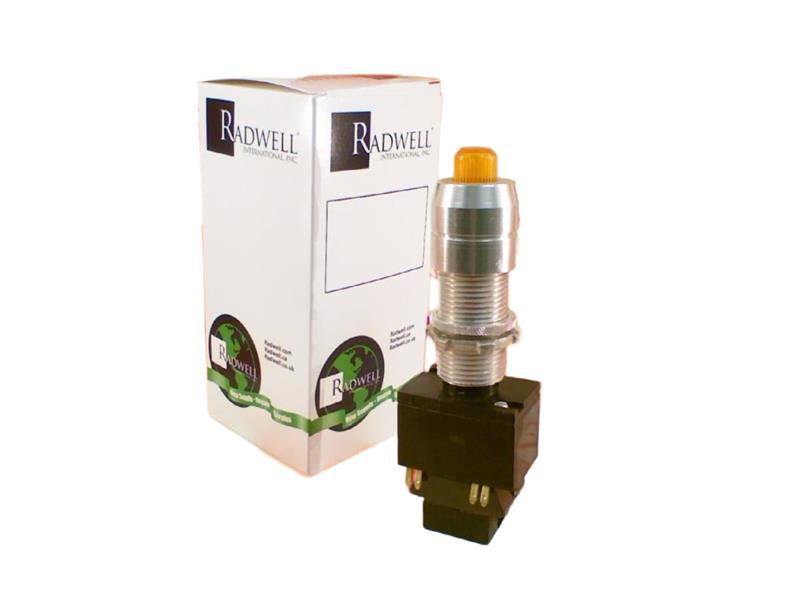 5150L25111-PP1 by AMETEK