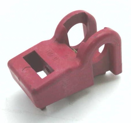 EFPHBOFF by EATON CORPORATION