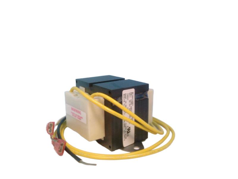 BASLER ELECTRIC BE30614001
